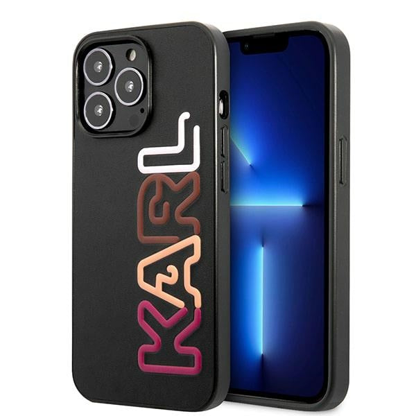 iPhone vāciņi