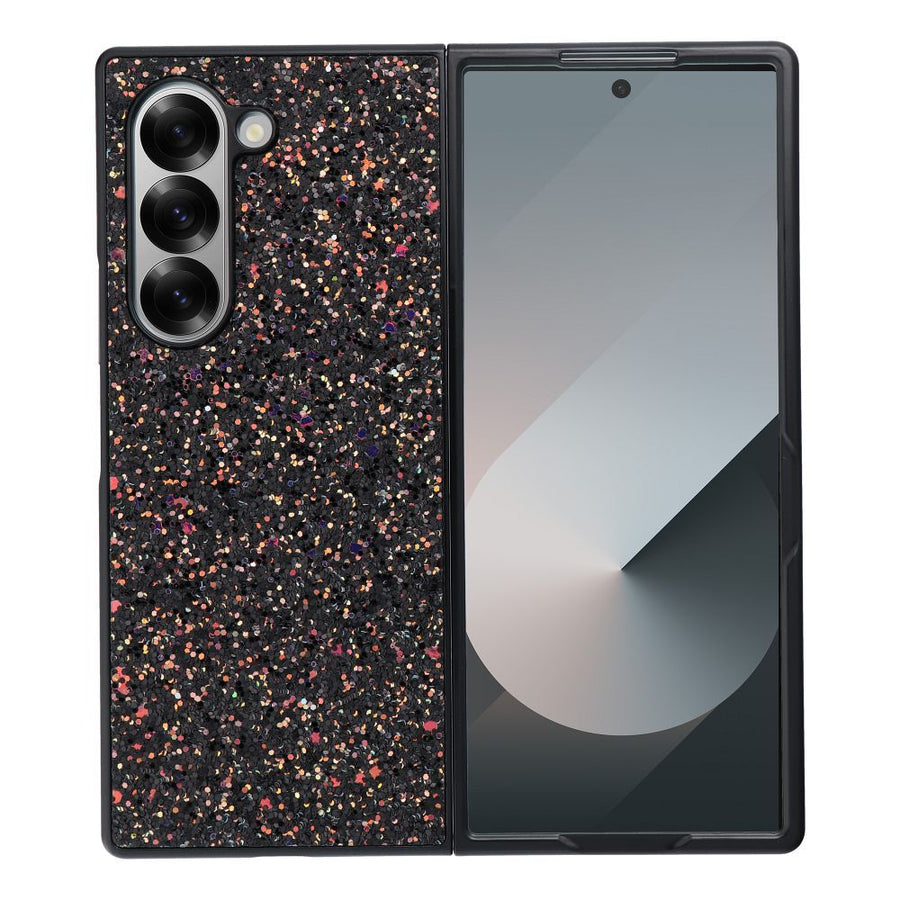 Samsung vāciņi