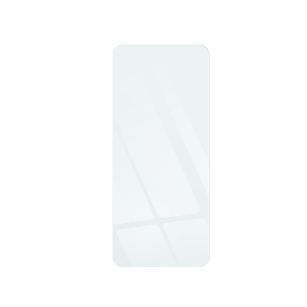 Aizsargstikls Honor Magic4 Lite – Blue Star — attēls 3