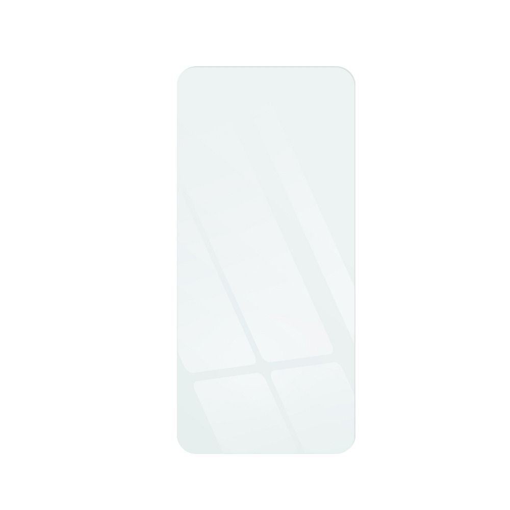 Aizsargstikls Samsung Galaxy S21 FE – Blue Star — attēls 3
