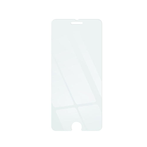 Aizsargstikls iPhone 7/8/SE 2020 – Blue Star — attēls 3