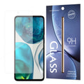 Aizsargstikls Motorola Moto G52