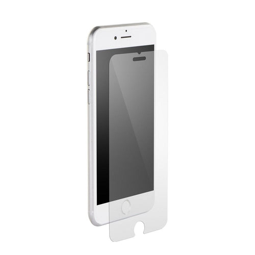 Aizsargstikls iPhone 7/8 Plus 0,2 mm – X-ONE — attēls 2