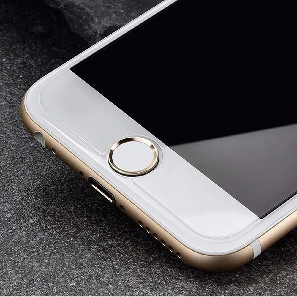 Aizsargstikls Samsung Galaxy A56 / A36 with Anti Spy privacy filter – Wozinsky Privacy — attēls 4
