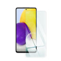 Aizsargstikls Samsung Galaxy A73 5G/Samsung A72/Xiaomi Mi10T/Redmi NOTE 10Pro/Mi11T/Mi12T – Blue Star — attēls 2