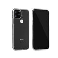 Aizsargvāciņš Samsung S23 – BACK ULTRA SLIM 0,5 mm