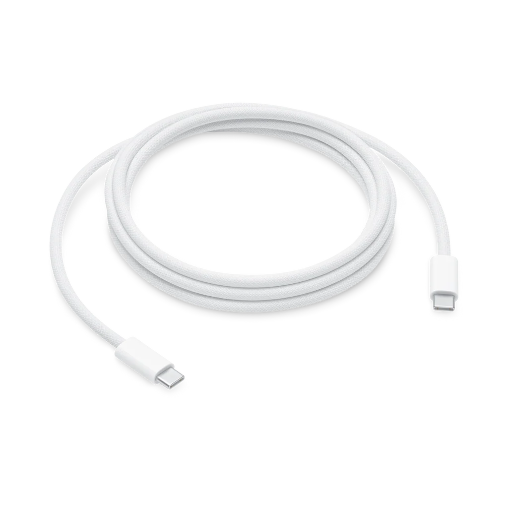 Apple USB-C laadimiskaabel 2m MLL82ZM/A