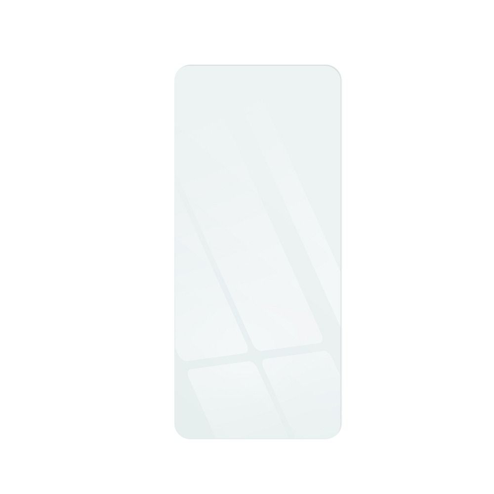 Aizsargstikls Tempered Glass Blue Star - SAM Galaxy A60 — attēls 3