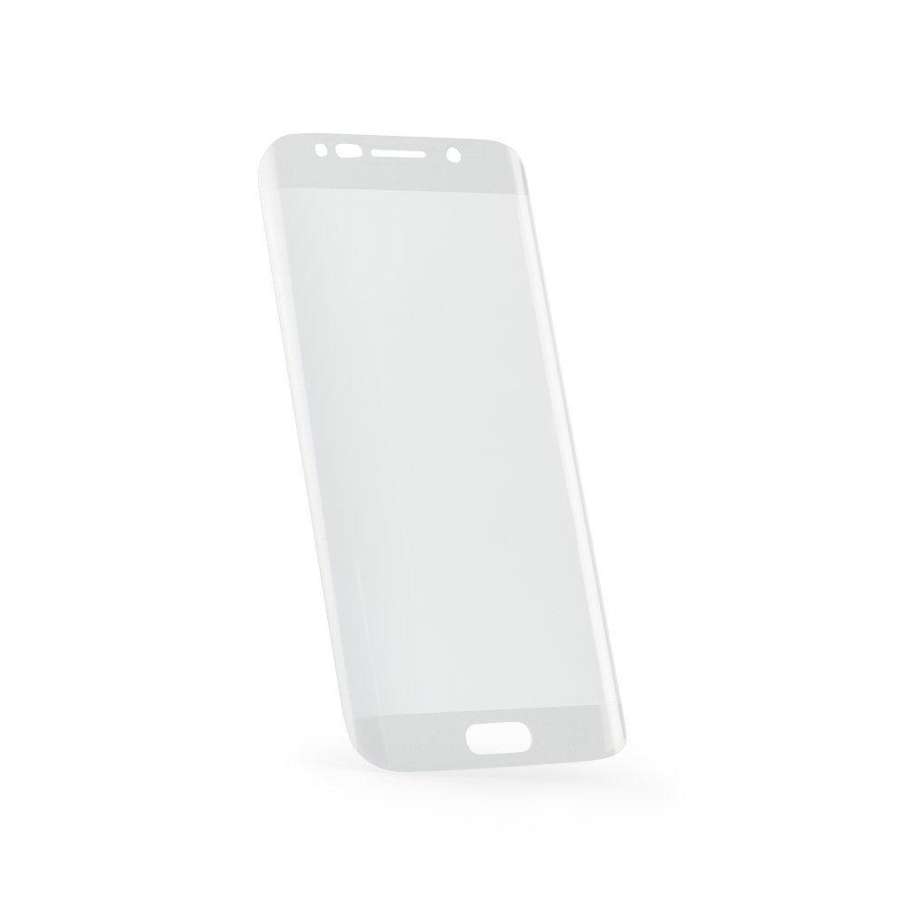 Blue Star 3D aizsargstikls Samsung Galaxy S9, melns rāmis