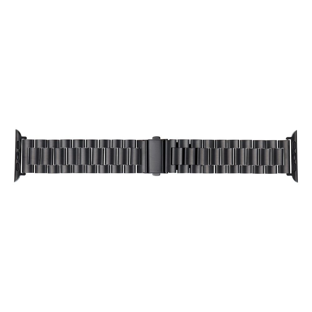 Forcell F-Design FA10 rihm Apple Watch 42/44/45/49 mm – must
