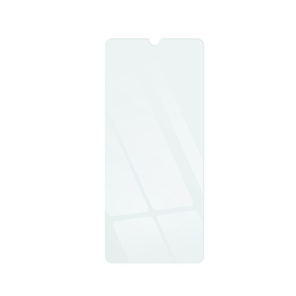 Aizsargstikls Samsung Galaxy A32 5G – Blue Star — attēls 3