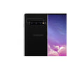 Wozinsky kameras aizsargstikls Samsung Galaxy S10 / S10 Plus