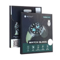 Aizsargstikls Apple Watch series SE-40mm – Bestsuit Flexible