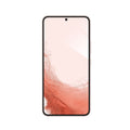 Aizsargstikls Samsung Galaxy S22 – Forcell Flexible Nano — attēls 2