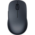 Xiaomi Dual Mode Wireless Mouse 2 bezvadu pele, 1200 DPI, melna