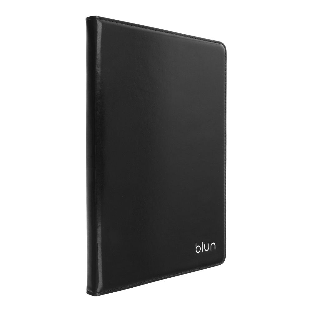 Aizsargvāciņš tablets 10" (UNT) – BLUN universal, melns