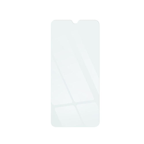 Aizsargstikls Samsung Galaxy A40 – Blue Star — attēls 3