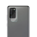 Wozinsky Eco kameras aizsargstikls Samsung Galaxy S20+