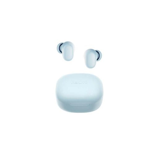 Xiaomi Redmi Buds 6 Play TWS bezvadu austiņas, zilas