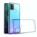 Aizsargvāciņš Samsung A33 5G – BACK ULTRA SLIM 0,5 mm