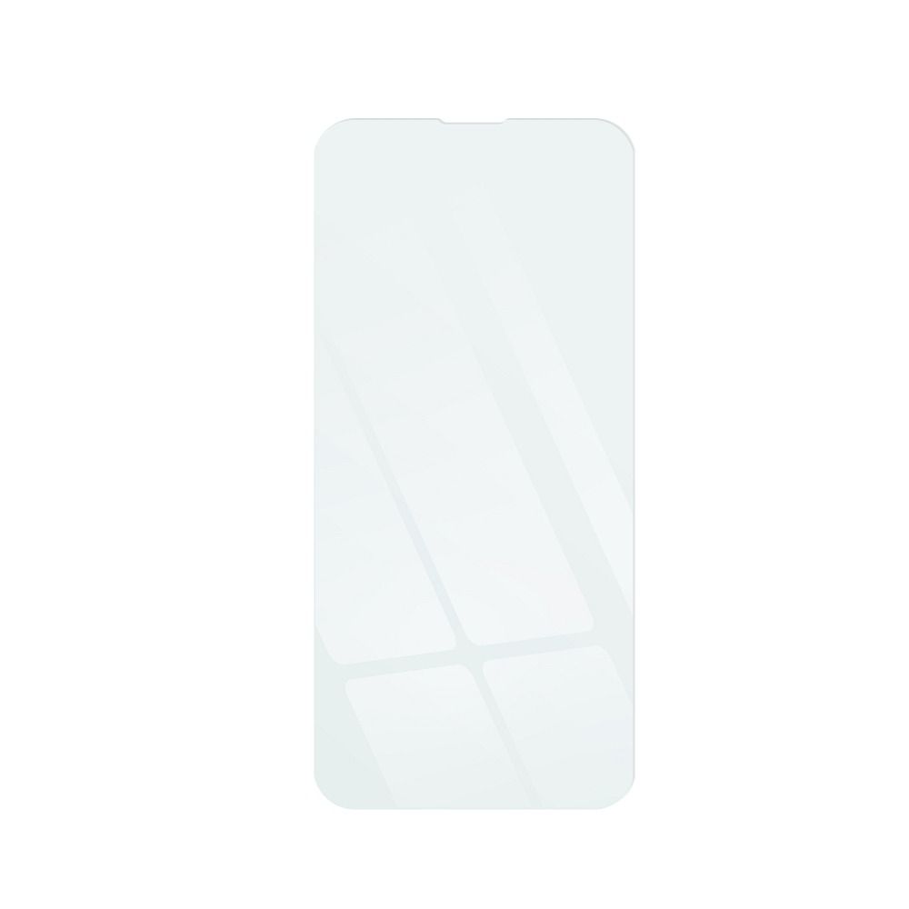 Aizsargstikls iPhone 13 mini – Blue Star — attēls 3