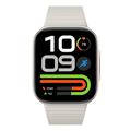 Xiaomi Redmi Watch 6 Lite Steel Gray, EAN 6932554406004