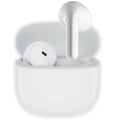 Xiaomi Redmi Buds 8 Active TWS bezvadu austiņas, baltas