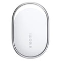 Xiaomi Tag Smart Tracer Bluetooth izsekotājs, balts