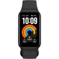 Xiaomi Smart Band 11 Active aktivitātes aproce, melna