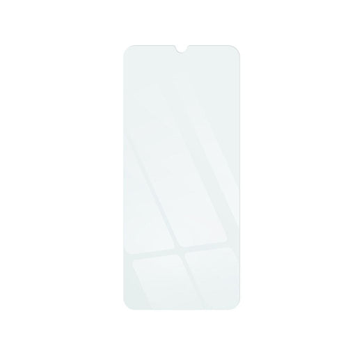 Aizsargstikls Samsung Galaxy A13 4G/5G – Blue Star — attēls 3
