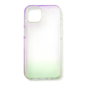 Aurora Case aizsargvāciņš Samsung Galaxy A53 5G, violets