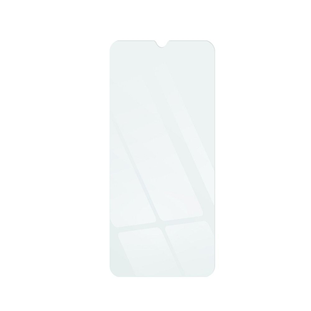Aizsargstikls Samsung Galaxy A32 4G/LTE – Blue Star — attēls 3
