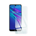 Blue Star rūdīts aizsargstikls Huawei Y6 2019