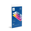 Aizsargstikls Samsung Galaxy S10 – UV Blue Star 9H