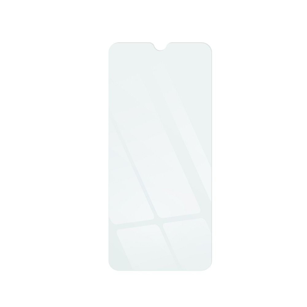Aizsargstikls Samsung Galaxy A50 – Blue Star — attēls 3
