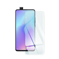 Aizsargstikls Xiaomi Mi 9T – Blue Star — attēls 2