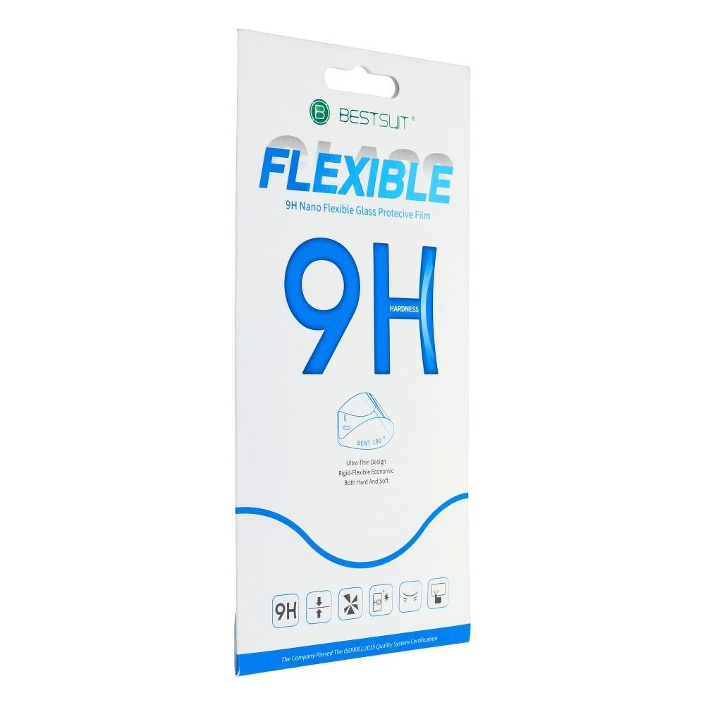 Aizsargstikls Apple iPhone 7/8 Plus – Bestsuit Flexible