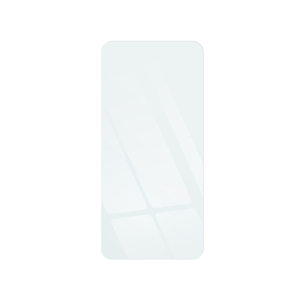Aizsargstikls Samsung Galaxy S23 – Blue Star — attēls 3