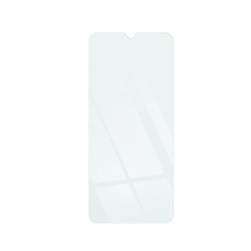 Aizsargstikls Samsung Galaxy A41 – Blue Star — attēls 3