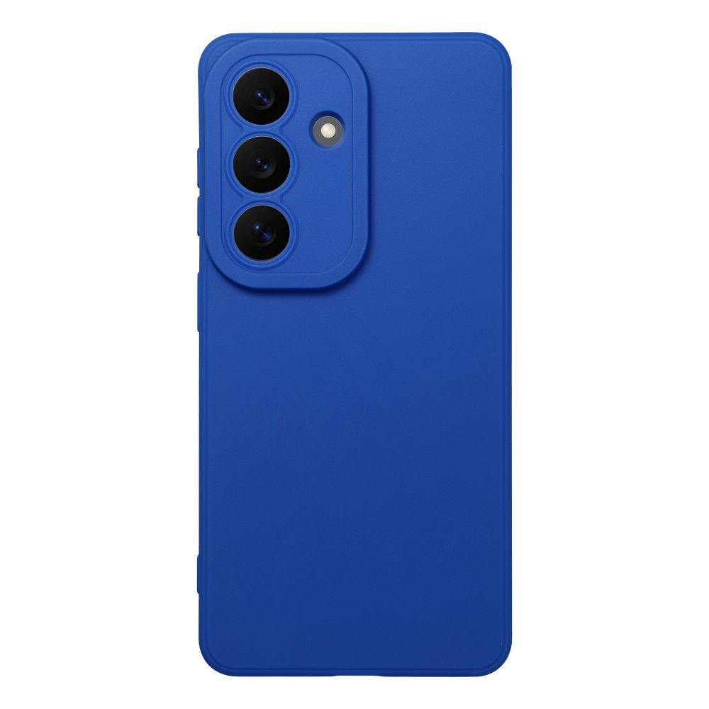 Matt 2.0 aizsargvāciņš Poco X8 Pro 5G, zils