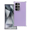 Matrix aizsargvāciņš Xiaomi Redmi Note 17 Pro 5G, gaiši violets
