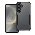 Aizsargvāciņš Xiaomi 14 – ANTI-DROP, melns