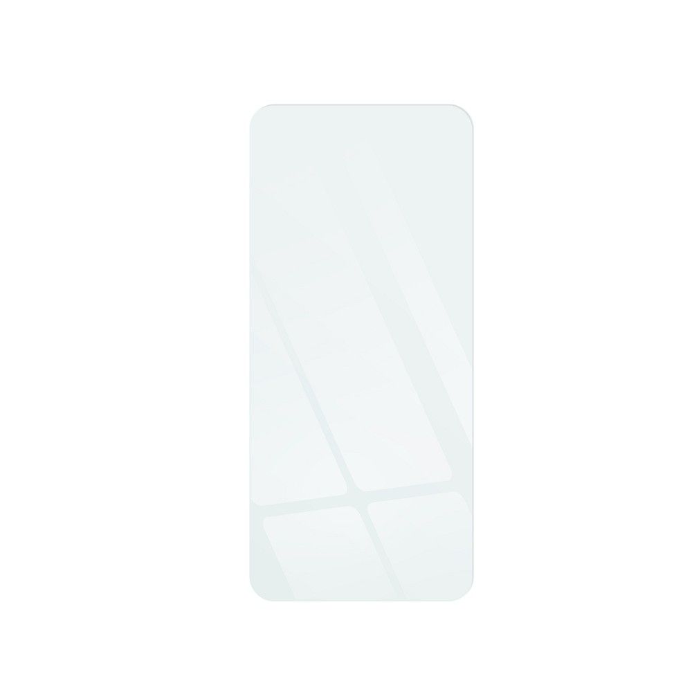Aizsargstikls Samsung Galaxy A55 5G – Blue Star — attēls 3