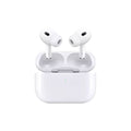 Apple AirPods Pro 2 USB-C — White