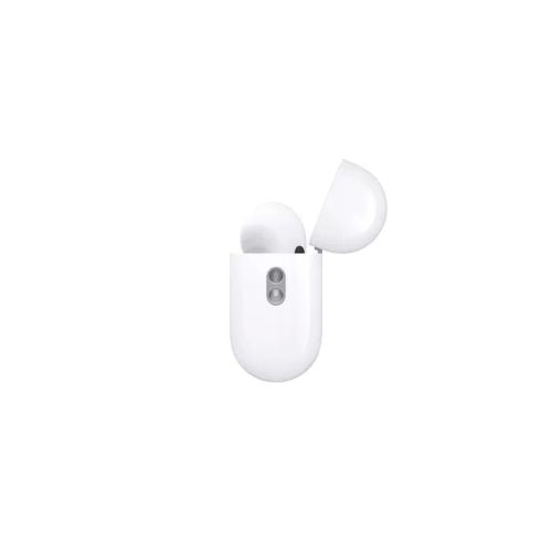 Apple AirPods Pro 2 USB-C — White