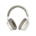 Sennheiser ACCENTUM Plus Wireless, baltas — bezvadu austiņas — attēls 1