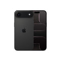 Apple iPhone Air 512 GB — astromelns