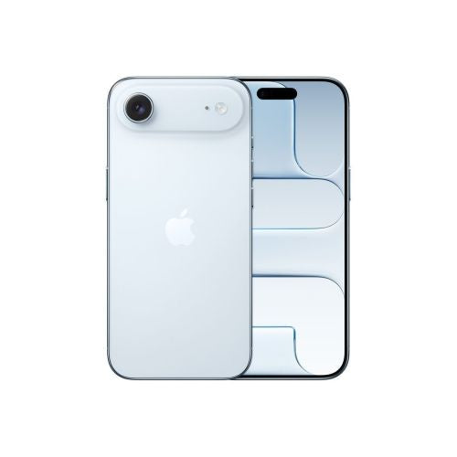 Apple iPhone Air 512 GB — debeszils