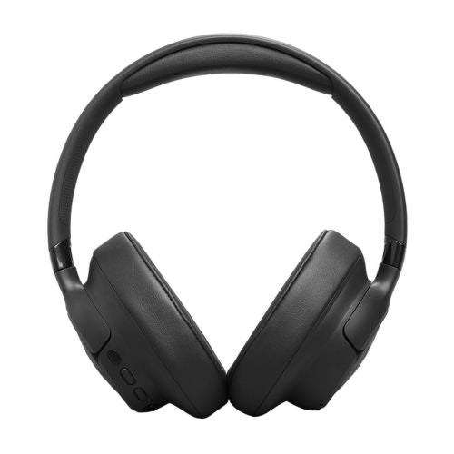 JBL Tune 780NC, melnas — bezvadu austiņas — attēls 3
