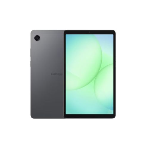 Samsung SM-X130N Galaxy Tab A11 8.7" Wi-Fi 8 GB RAM 128GB pelēks — planšetdators
